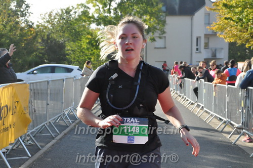 St Gervais2025_FFA/STGERVAIS2025_10276.JPG
